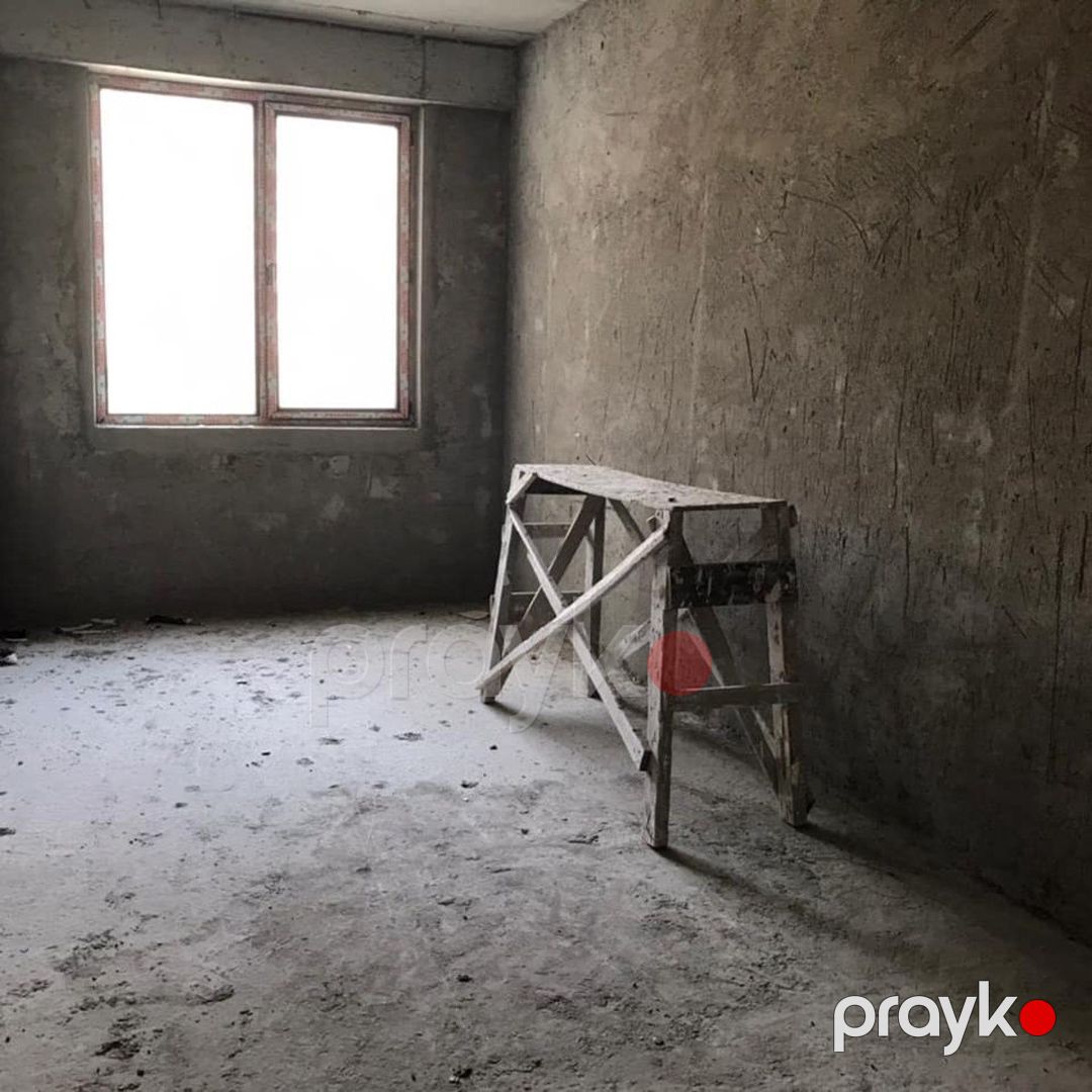 Satılır 4 otaqlı yeni tikili 181 m² — Mənzil, Bakı (7)