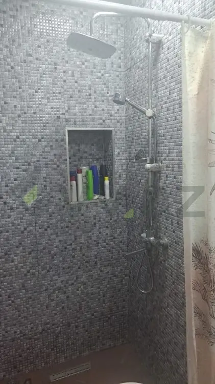 3 otaqlı mənzil Yeni tikili Satılır, Masazır, Abşeron — Mənzil (7)