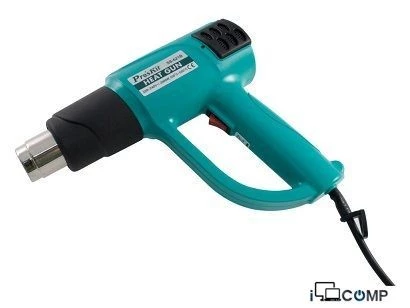 Proskit SS-621B — Bakı