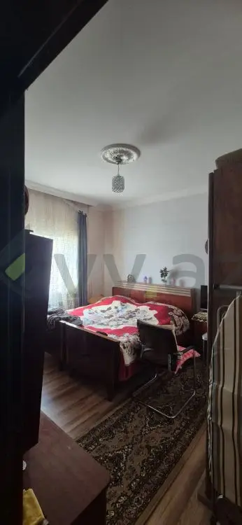 3 otaqlı Həyət evi Satılır, Masazır, Abşeron — Ev, villa (12)