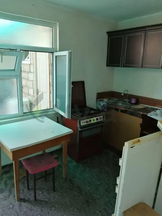 1 otaqlı Həyət evi Satılır, Bakıxanov qəs., Sabunçu, Bakı — Ev, villa, Bakı (3)