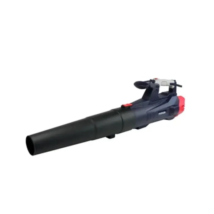 Makute Hava Üfürən (Batareyalı) 20V Model: CPB008-2BL – Kömürsüz Professional Güc — Bakı