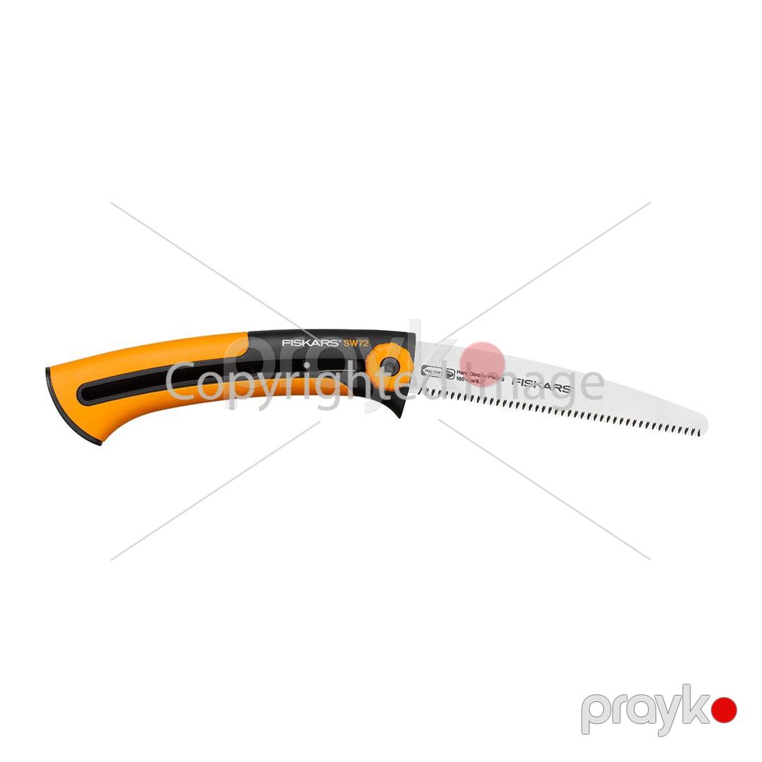 Mişar Fiskars 1020221 — Dacha və bağ, Bakı (2)