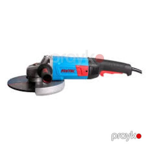 Fıxtec FAG23004 – Böyük Bucaq Cilalama Maşını (2400W, 230mm) — Bakı