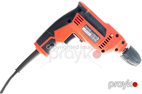 Drel Makita M6002 — Bakı
