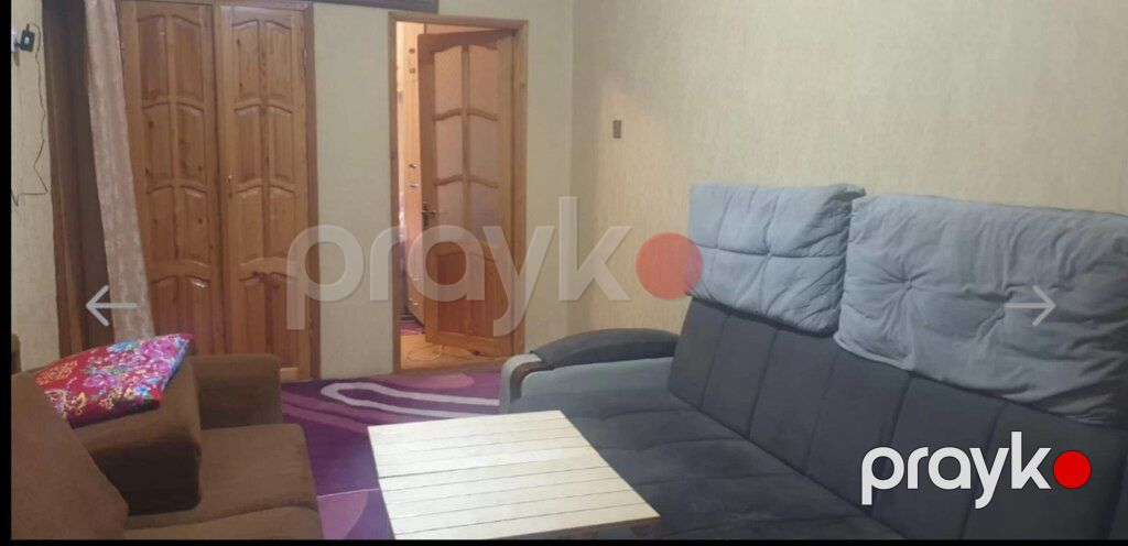 2-otaqlı mənzil, Sumqayıt ş., 41 m² — Mənzil, Sumqayıt (3)