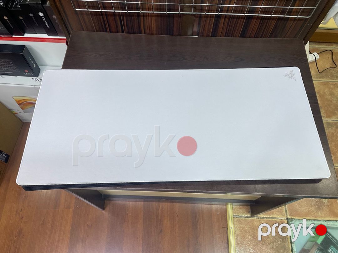 Klaviatura və siçan altlığı 40x90sm — Periferik cihazlar, Bakı (7)