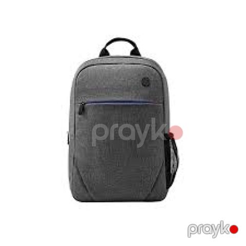 HP Prelude G2 15.6 düymlük Noutbuk Kürək Çantası — Bakı
