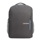 Lenovo Backpack B515 15.6′ Grey (GX40Q75217) — Pctech — Компьютеры и ноутбуки