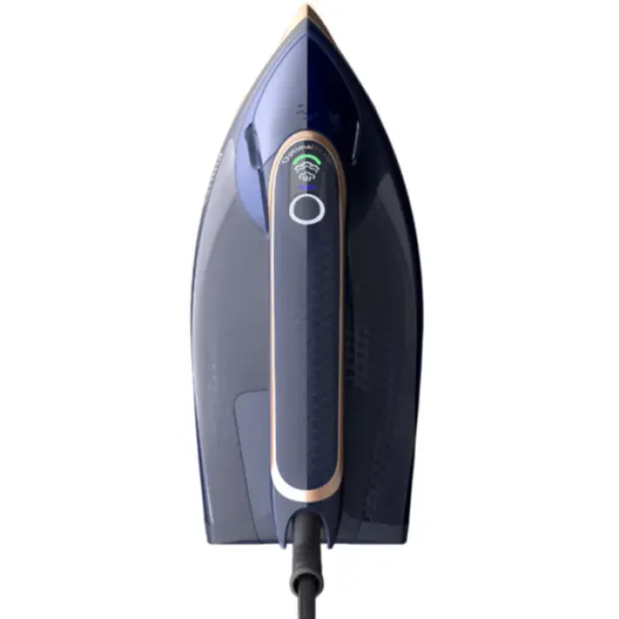 Philips DST8050/20 Buxarlı Ütü — Ev texnikası, Bakı (3)