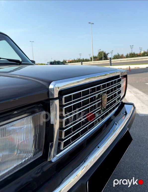 Lada (VAZ) 2107, 1.6 L, 2010 il, 168 000 km — Avtomobillər, Bakı (6)