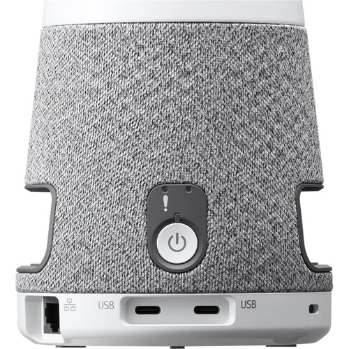 Ricoh Meeting 360 V2 3-in-1 Video Conferencing Device — Veb kameralar, Bakı (4)