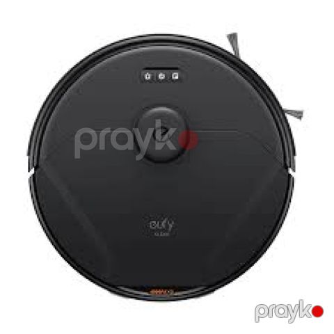 eufy Clean X8 Pro Robot Tozsoran — Bakı