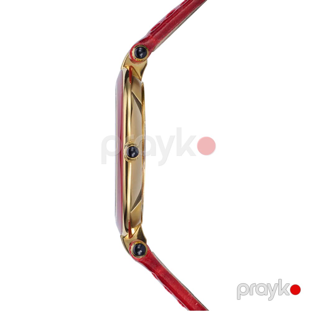 Saat Balmain B81344212 — Qol saatları, Bakı (2)