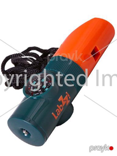 Yürüş dəsti LabZZ SK1 Levenhuk (70788) — Bakı