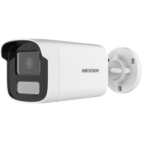 Hikvision Kamera DS-2CD1T23G2-LIU — Bakı