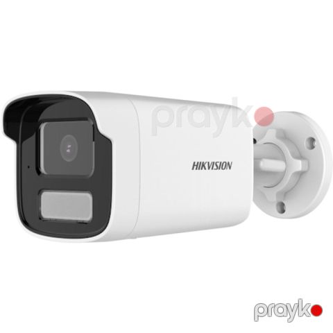 Hikvision Kamera DS-2CD1T23G2-LIU — Bakı