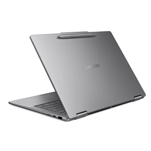 Lenovo Yoga 7 2-in-1 14ILL10 (83JQ005CRK) Notebook — Noutbuklar, Bakı (3)