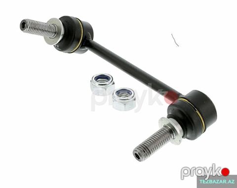 Range Rover 2013-2015 Stabilzator Link (Sirga) — Bakı
