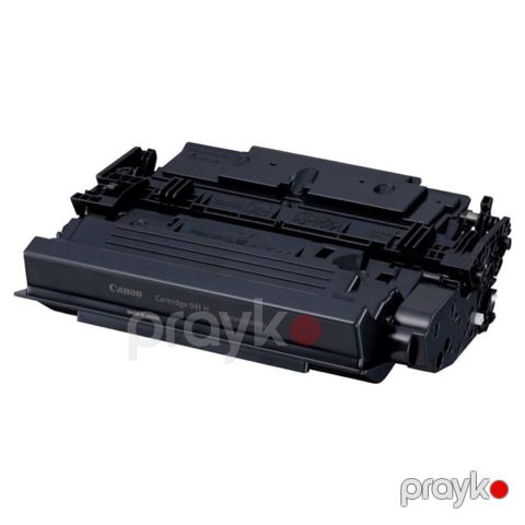 Canon Cartridge CRG041H (0453C002) — Bakı