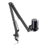 Havit GK50 Pro Live microphone (HVGK-GK50 Pro-BK) — Pctech — Компьютеры и ноутбуки