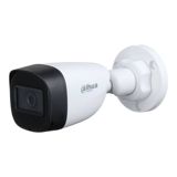 Dahua 2Mp Hd-cvı Kamera Dahua DH-HAC-HFW1200CP-0280B-S5 — Pctech — Surveillance cameras