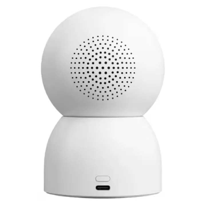Təhlükəsizlik kamerası Xiaomi C500 White — Mallar, Bakı (3)