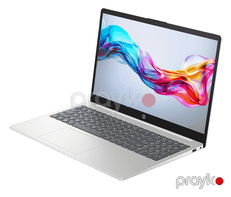 Noutbuk HP 15-FD1030CI (B5JR3EA) — Noutbuklar, Bakı (2)