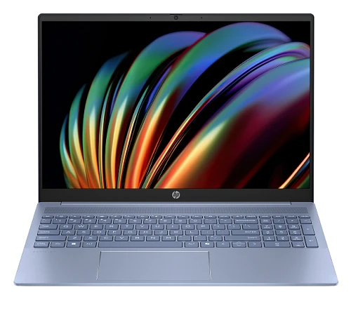 HP Pavilion 16-af0002ci (A1WE1EA) Notebook — Noutbuklar