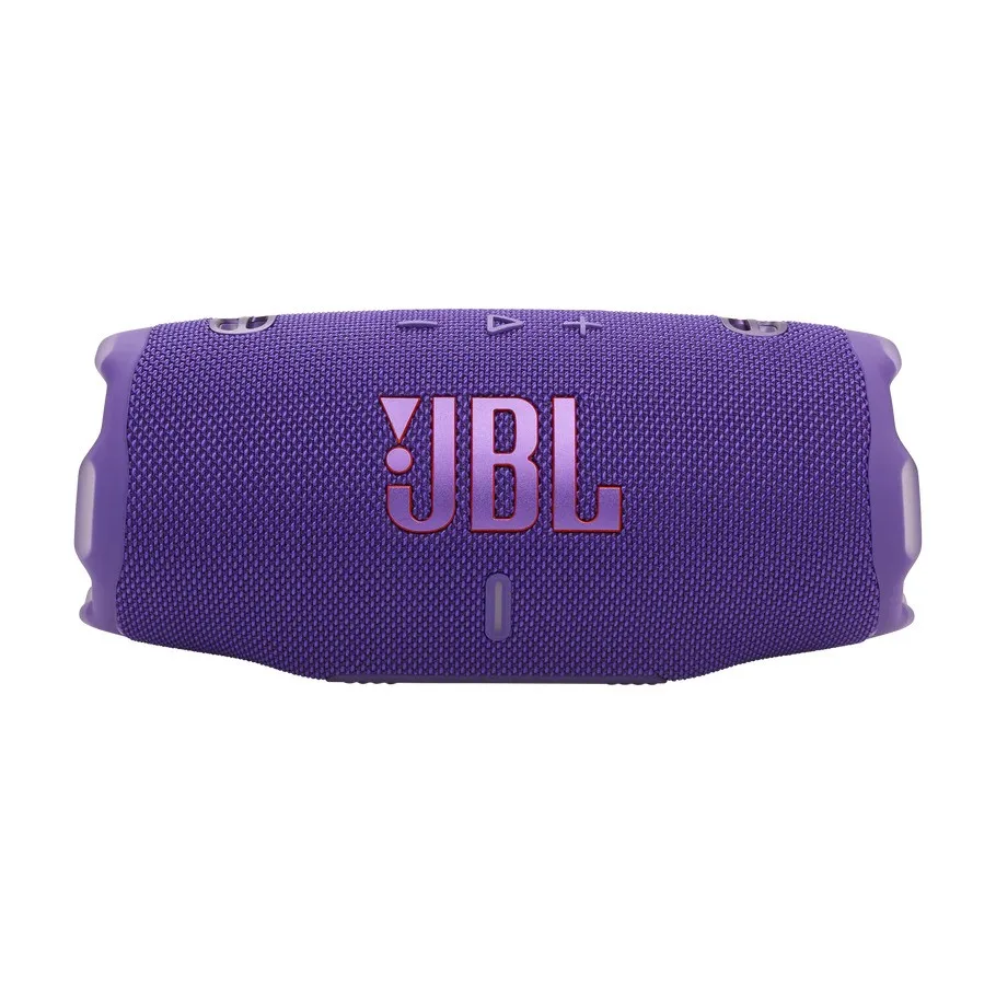 Portativ dinamik JBL Charge 6 Purple (JBLCHARGE6PUR) — Bakı