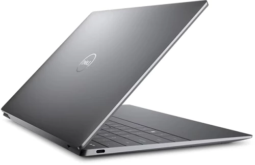 Dell XPS 13 9350 (XPS9350-7715BLK-PUS) Notebook — Noutbuklar, Bakı (3)
