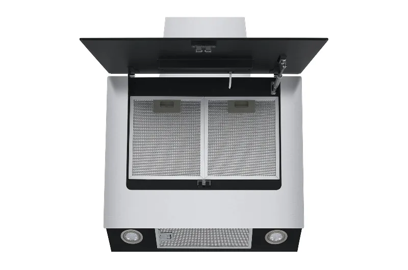 Aspirator LG HCEZ2427B2.CBKUCIS — Mallar, Bakı (3)