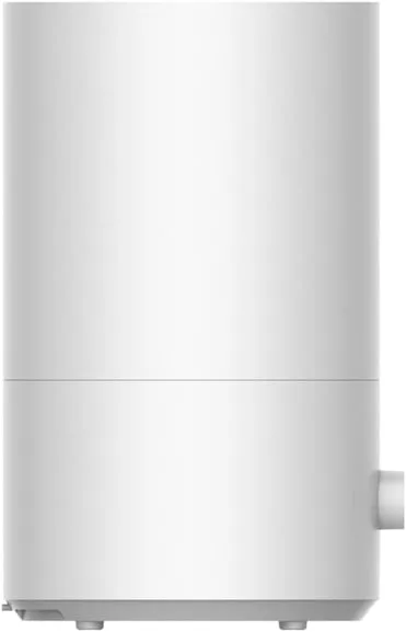 Hava nəmləndirici Xiaomi Humidifier 2 Lite (BHR6605EU) — İqlim texnikası, Bakı (4)