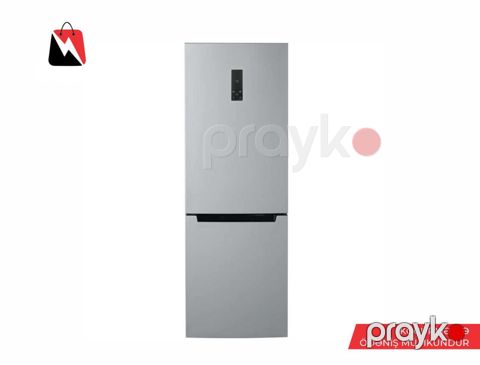 Soyuducu "Bıryusa M960NF" — Bakı