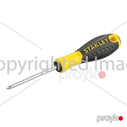 Vintburan Stanley Essential PH1 x 100 mm (STHT0-60308) — Bakı