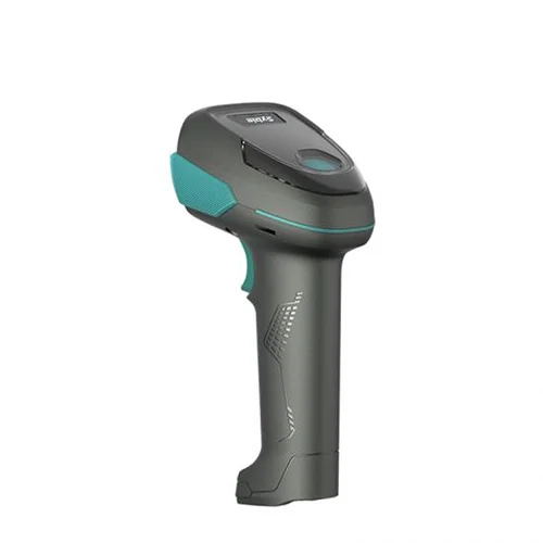 Syble XB-D30 2D Wired Barcode Skaner — Ofis texnikası və istehlak malları, Bakı (2)
