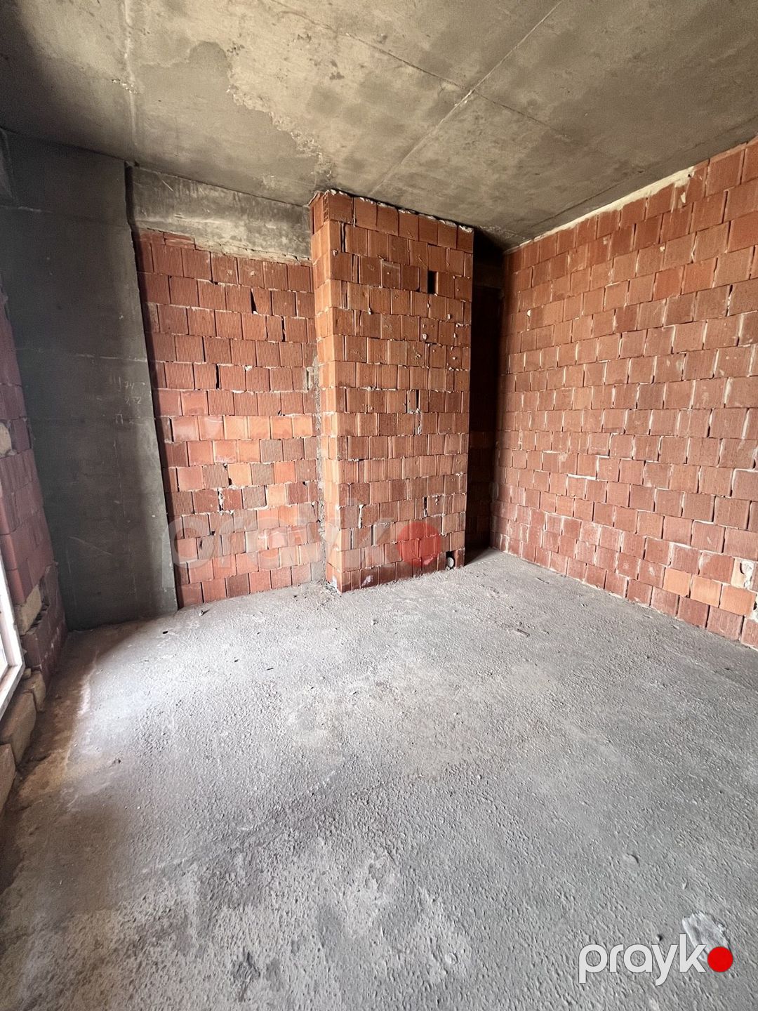 Satılır 1 otaqlı yeni tikili 45 m² — Mənzil, Sumqayıt (9)