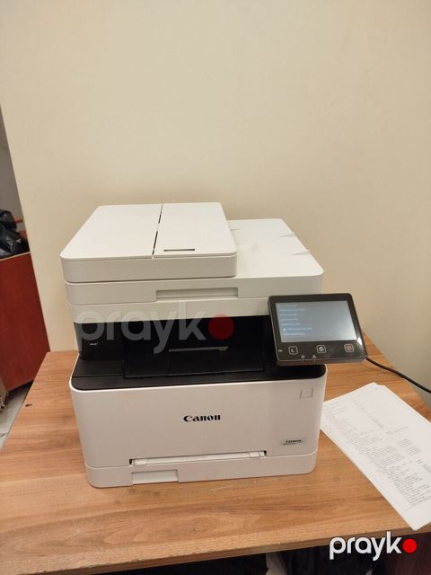 Printer "Canon" — Bakı