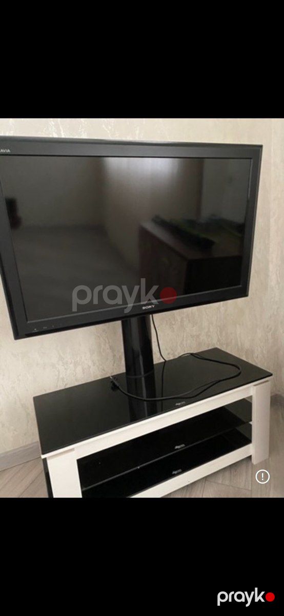 Televizor Sony — TV və Video, Bakı (2)