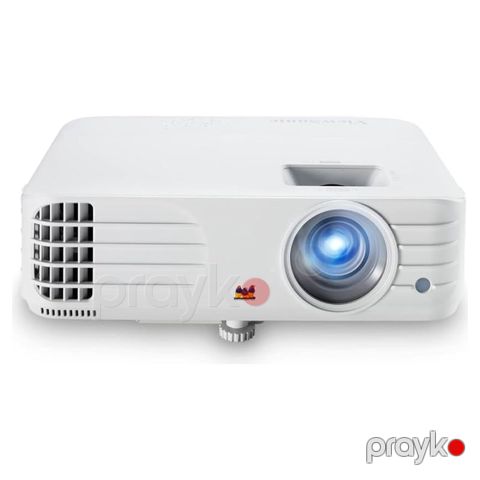 ViewSonic Proyektor PX701HDH — Bakı