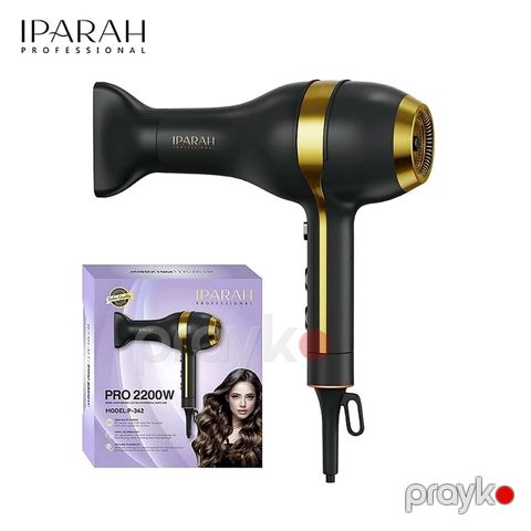 6478 Məhsulun adı: Fen Iparah SPRK_P-342 2200 W qara-qızılı Brend — Bakı
