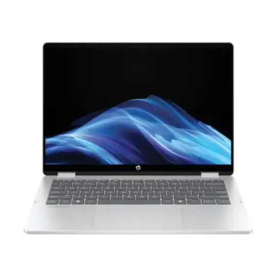 HP OmniBook 5 Flip 14-fp0010CI (BZ1H7EA) — Bakı