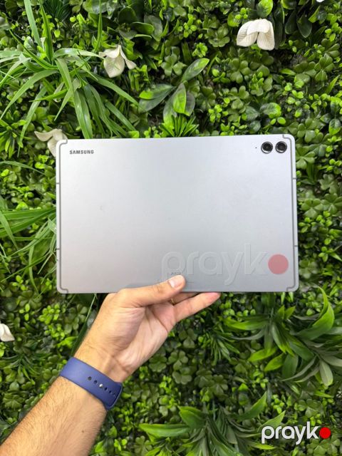 Samsung Galaxy Tab S9 FE+ — Bakı
