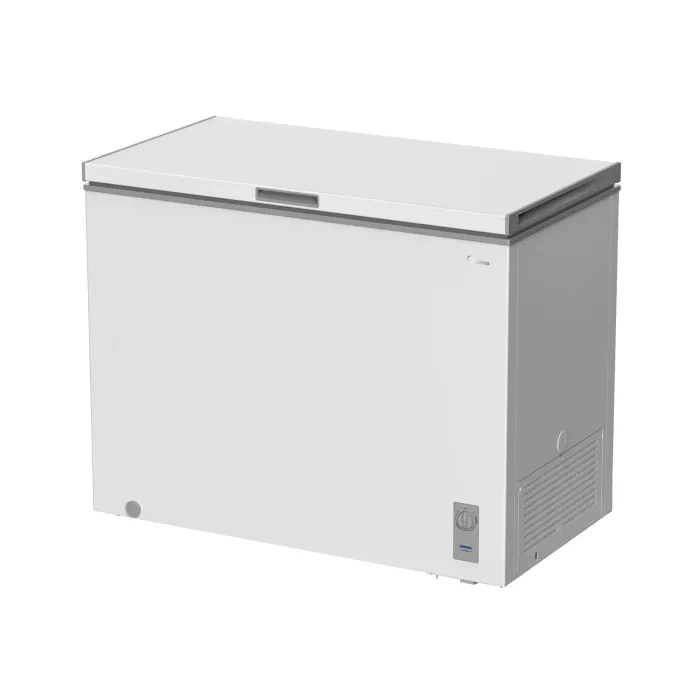Dondurucu Midea MDRC411FZF01D — Soyuducular, Bakı (3)