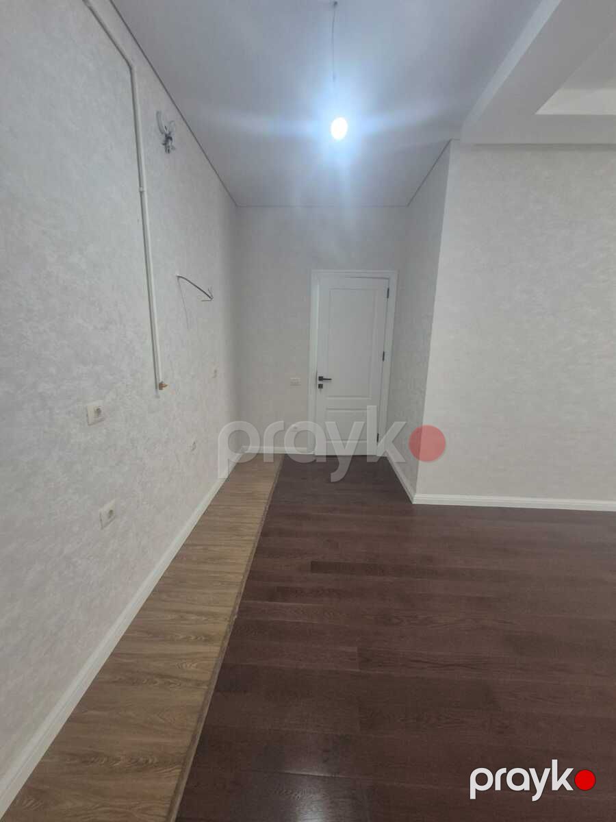 Satılır 3 otaqlı yeni tikili 72 m² — Mənzil, Bakı (4)