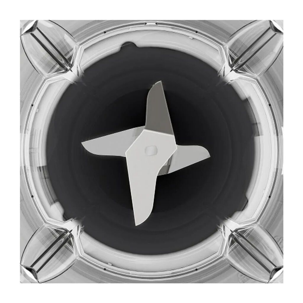 1707 Məhsulun adı: Blender Moulinex 4300007708 Brend: Moulinex — Blenderlər, xırdalayanlar və mikserlər, Bakı (2)