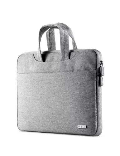 Ugreen LP437 (50337) Laptop Bag — Bakı