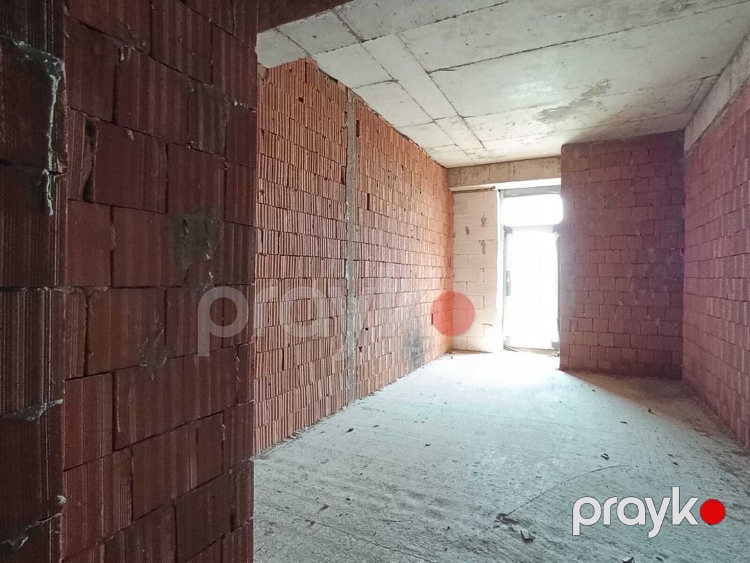 Satılır 4 otaqlı yeni tikili 224.8 m² — Mənzil, Bakı (9)