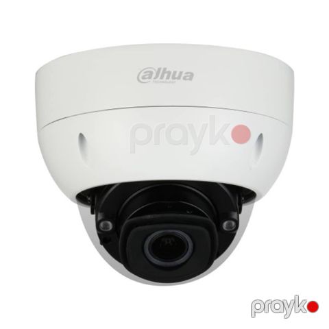 Dahua 4Mp IP-Kamera Dahua DH-IPC-HDBW7442HP-ZFR — Bakı