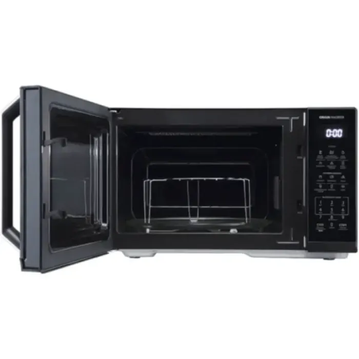 Toshiba MW3-EG25PE(BM) Mikrodalğalı Soba – 25L, 900W, Qril, Elektron İdarəetmə — Mikrodalğalı sobalar, Bakı (2)